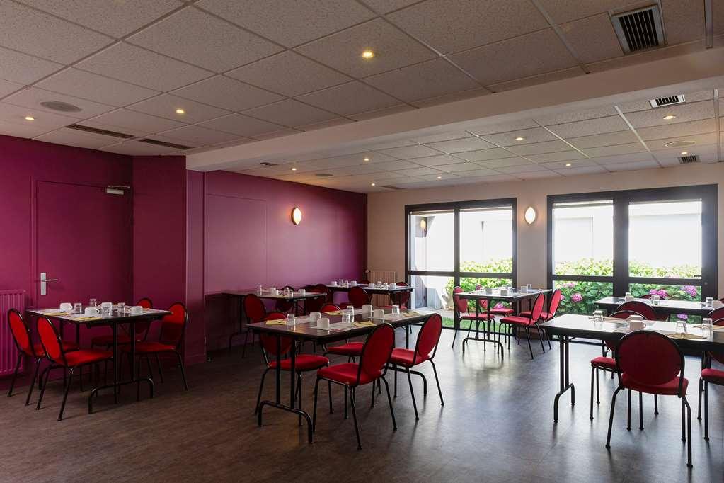 The Originals City, Logis D'elbee, Cholet Nord Beaupreau-en-Mauges