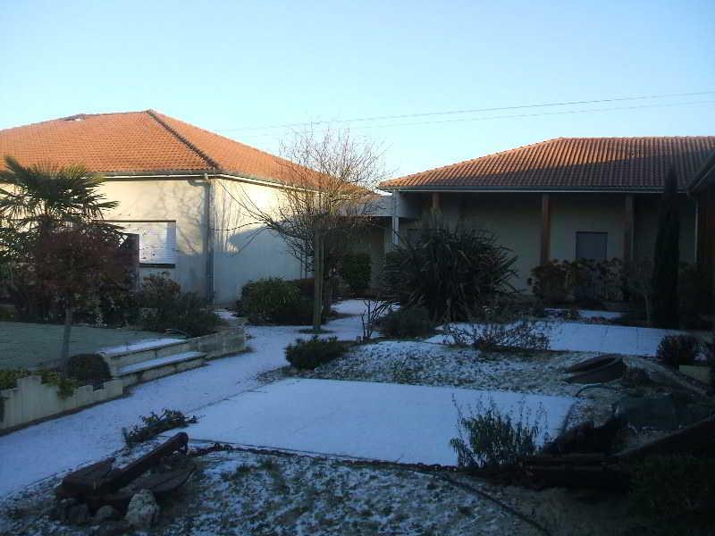 The Originals City, Le Logis D'elbée, Cholet Nord Hotel Beaupréau-en-Mauges