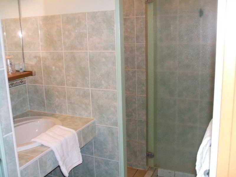 The Originals City, Logis D'elbee, Cholet Nord Beaupreau-en-Mauges
